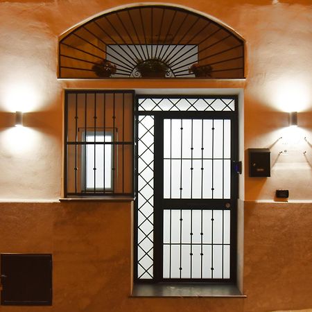 M&F Home Palermo Buitenkant foto