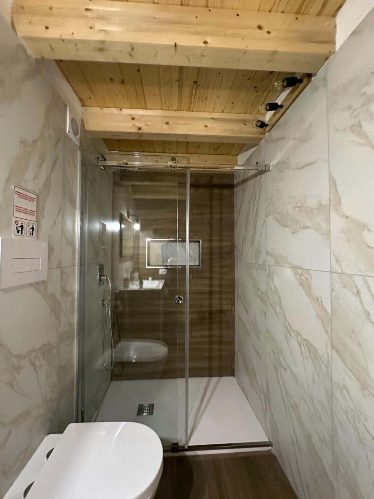 M&F Home Palermo Buitenkant foto